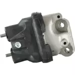 605390 - : Pioneer Automotive Industries Engine Mount for Pioneer Auto Image