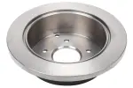 92228518 - : Rotor for GM Image