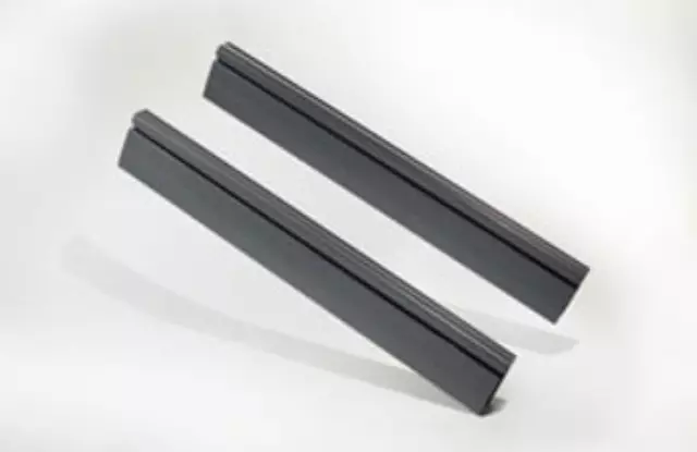 T2H8127 - Hauling: Roof Box Ski/Snowboard Inserts - Large for Jaguar Image