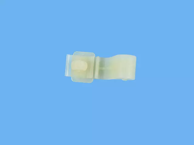 Clip - Alfa Romeo (68324822AA)