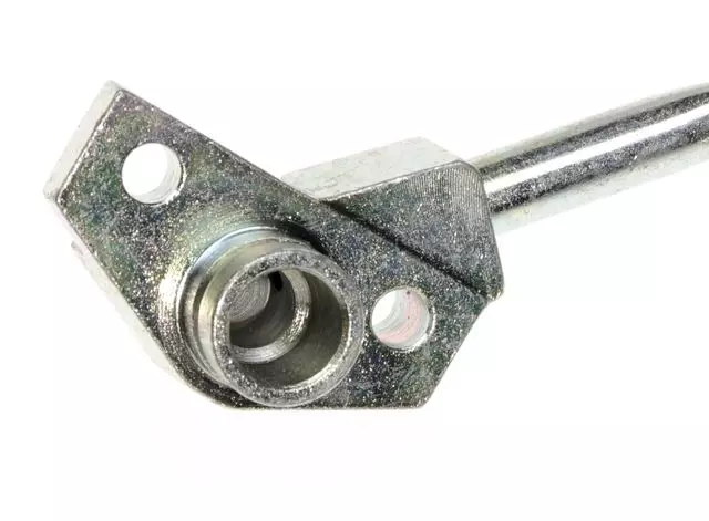 19286517 - : Tube for GM Image