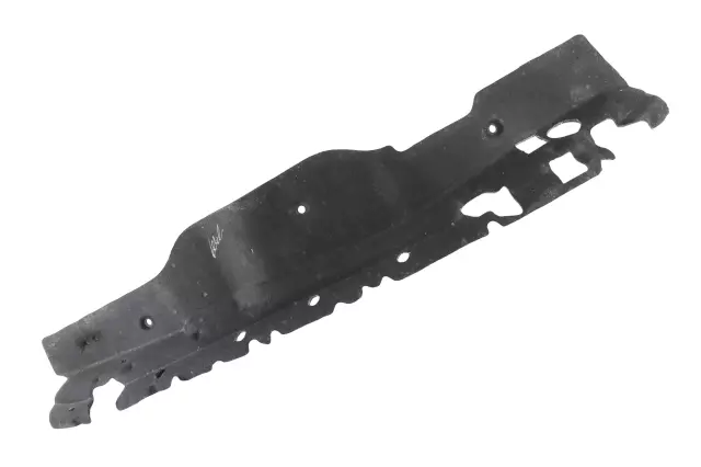 84756527 - : Dash Panel Outer Upper Insulator for GM Image