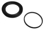 13531963 - : Front Brake Caliper Piston Seal for ACDelco Image