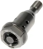 918882 - : Engine Variable Timing Oil Control Valve for Dorman Image