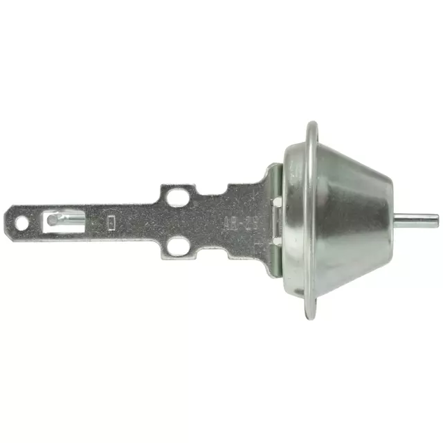 Control - GM (88925008)