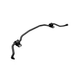 68379797AA - : Front Stabilizer Bar for Mopar Image