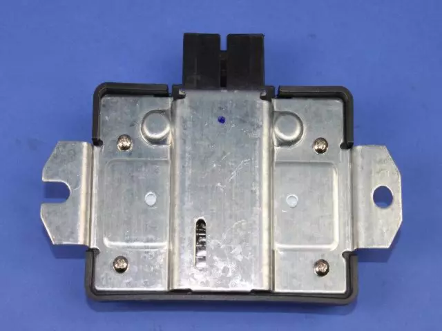 56029361AD - Electrical: Electric Clutch Control Module for Mopar Image
