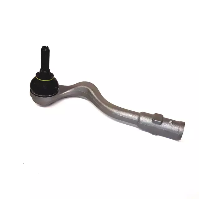 4G0423812A - : Outer Tie Rod for Audi: A4, A4 Quattro, A5, A5 Quattro, A6, A6 Quattro, A7 Quattro, allroad, Q5, RS5, RS7, S4, S5, S6, S7, SQ5 Image