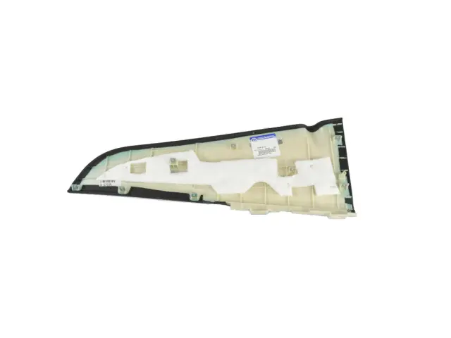Panel - Mopar (5SM38DX9AD)