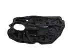 68388930AB - : Carrier Plate Panel, Right for Mopar Image