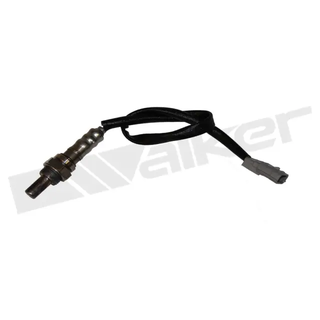 35034700 - Emission Systems: Walker Products 350-34700 Oxygen Sensor 4-W Direct Fit Narrow-Band for Walker Products Inc. - Image