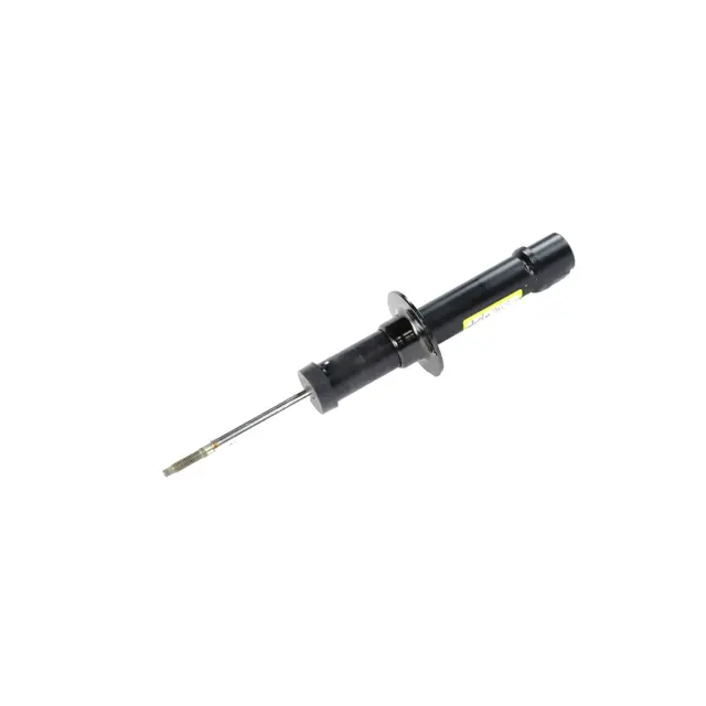 68544265AA - : Suspension Shock Absorber, Left for Mopar Image