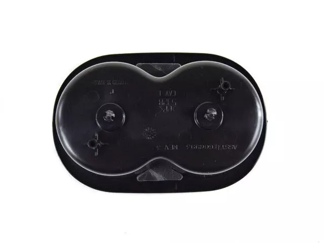 Cup-Holder - Mopar (1VL63DX9AA)