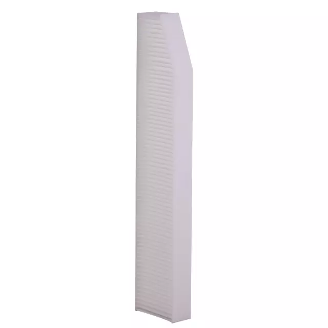 PC5599 - Filters: Premium Guard Cabin Air Filter for Premium Guard Image