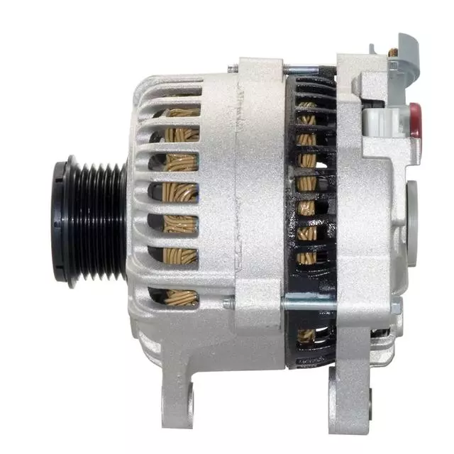 88878273 - : Generator for GM Image