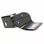 BC3Z5J251B - Emission System: Support Bracket for Ford: F-250 Super Duty, F-350 Super Duty, F-450 Super Duty Image