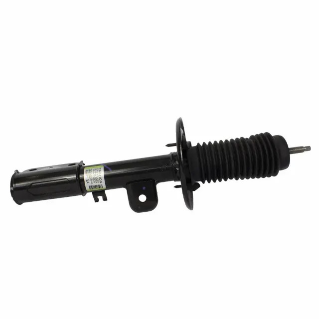 AST24674 - : Suspension Strut Assembly  for Motorcraft Image