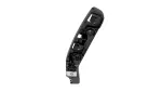 68411765AA - : Genuine Alfa Romeo Bracket Fascia for Alfa Romeo Image