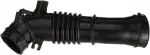 ANTK137 - : Engine Air Intake Hose for Gates Image