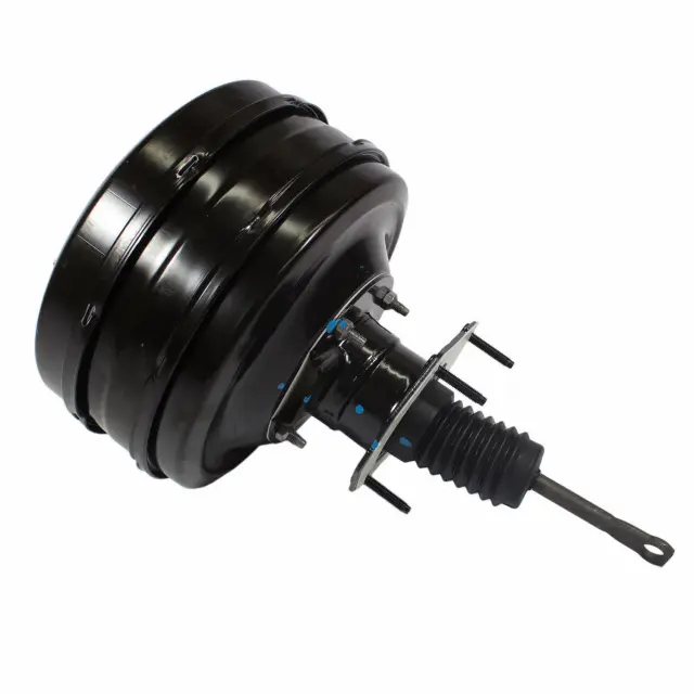 8C3Z2005B - Brakes: Brake Booster for Ford: F-250 Super Duty, F-350 Super Duty, F-450 Super Duty, F-550 Super Duty Image