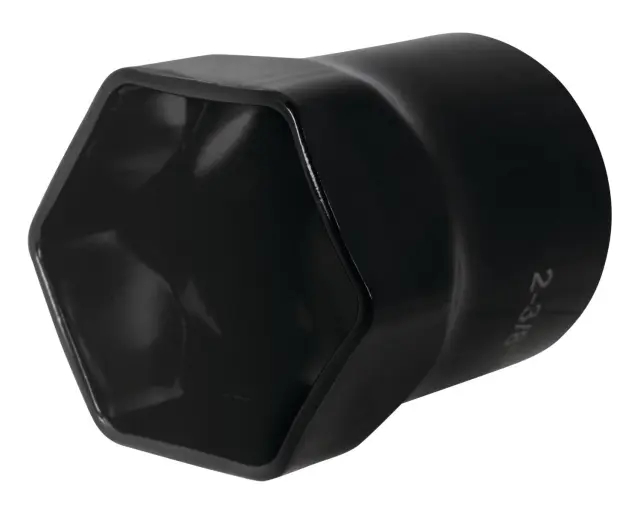 W83240 - : Spindle Nut Socket for Performance Tool Image