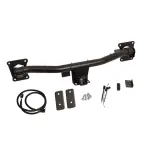 84933501 - : Hitch Trailering Package - 3500-Lb.-Capacity for Cadillac: LYRIQ | Chevrolet: Blazer EV Image