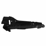 BT4Z16155A - Body: Upper Rail for Ford: Edge | Lincoln: MKX Image