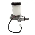 35547008 - : DFC Master Cylinder for DYNAMIC FRICTION Image