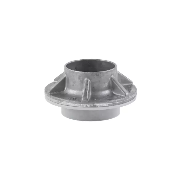 85528667 - Suspension: Spring Insulator for GM Image