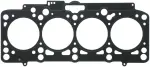 54541 - : Engine Cylinder Head Gasket for Mahle Image