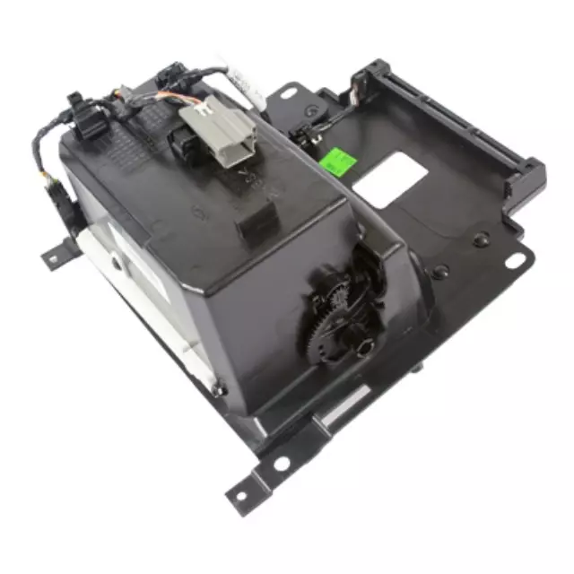 Cup Holder - Ford (AG1Z5413562EE)