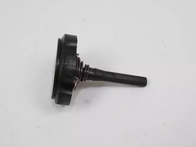 Power Steering Reservoir Cap - Mopar (5073626AA)