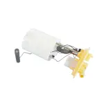 68268800AA - : Fuel Pump/level Unit Module for Mopar Image