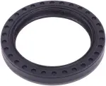 18757 - : SKF Timing Seal 18757 For Ford Mercury Lincoln Mazda for SKF Image