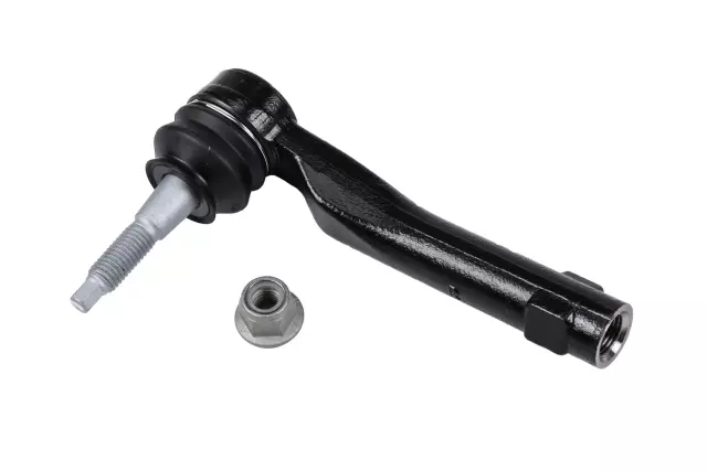 13354540 - : Outer Tie Rod for Buick: Cascada | Cadillac: ELR Image