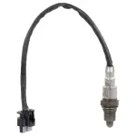 DY1627 - Emission System: Motorcraftâ„¢ Rear Oxygen Sensor for Ford: Expedition, F-150, Mustang, Transit-150, Transit-250, Transit-350, Transit-350 HD | Lincoln: Navigator Image