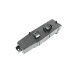 56009451AC - Electrical: Window And Door Lock Switch for Mopar Image