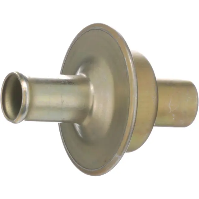 AV23 - Emission Systems: Air Cleaner Check Valve for SMP CORP Image
