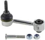 JTS484 - : TRW PREMIUM CHASSIS -  SUSPENSION STABILIZER BAR LINK KIT - JTS484 for TRW Image