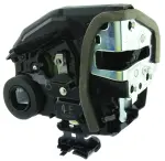 DLT057 - : Door Lock Actuator Assembly for AISIN Image