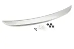 12499800 - : Spoiler Pkg for GM Image