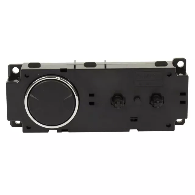 Switch Assembly Power Seat Adjust - Ford (GR3Z-14A701-BC)