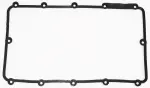 568860 - : Gasket, cylinder head cover for Elring Image