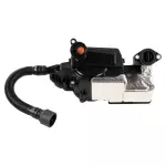 LC3Z6A785C - : Vapor Canister Water Separator for Ford: F-250 Super Duty, F-350 Super Duty, F-450 Super Duty, F-550 Super Duty Image