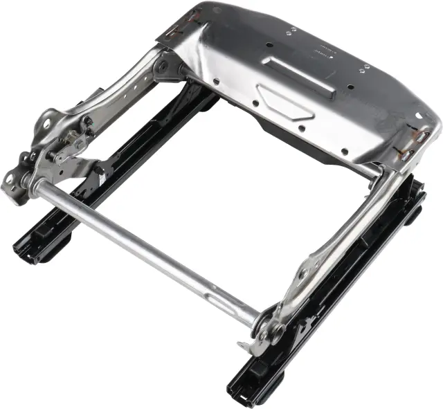873513JA4B - Body: Seat Adjust Assembly for INFINITI: JX35, QX60 Image