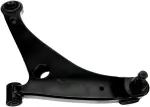 520563 - : Suspension Control Arm And Ball Joint Assembly for Dorman Image