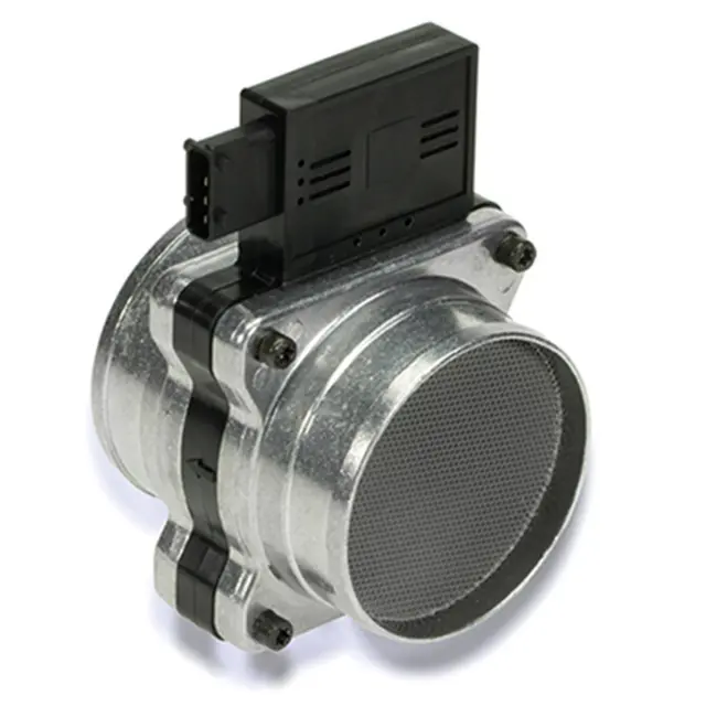 30237 - : Bremi New Mass Air Sensor for Bremi Image
