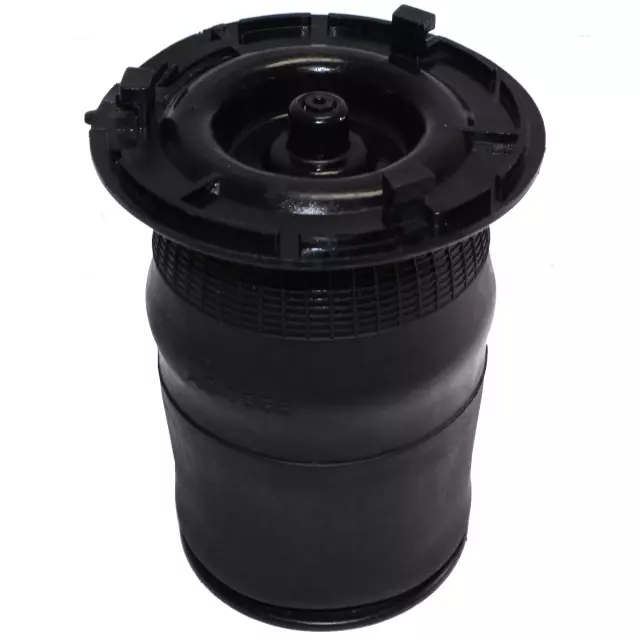 AS7056 - : Westar AS-7056 Air Suspension Spring for WESTAR Image