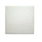 22022073 - : Cabin Air Filter for Honda: Fit | Subaru: BRZ Image