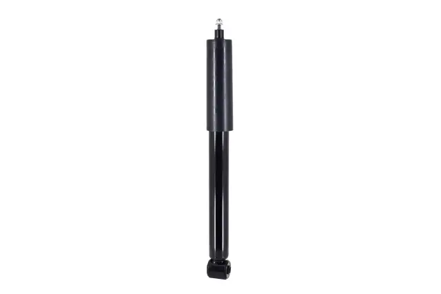 346034 - : Focus Auto Parts Shock Absorber for Focus Auto Parts Image